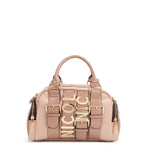 CALISTA MULTI POCKET HANDBAG