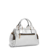 CALISTA MULTI POCKET HANDBAG