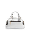 CALISTA MULTI POCKET HANDBAG