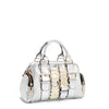 CALISTA MULTI POCKET HANDBAG