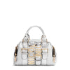 CALISTA MULTI POCKET HANDBAG