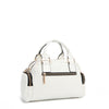 CALISTA MULTI POCKET HANDBAG