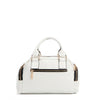 CALISTA MULTI POCKET HANDBAG