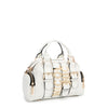 CALISTA MULTI POCKET HANDBAG