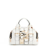 CALISTA MULTI POCKET HANDBAG