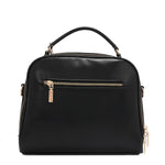 CALISTA TOP HANDLE HANDBAG