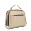 CALISTA TOP HANDLE HANDBAG