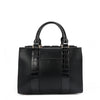 CALISTA SATCHEL