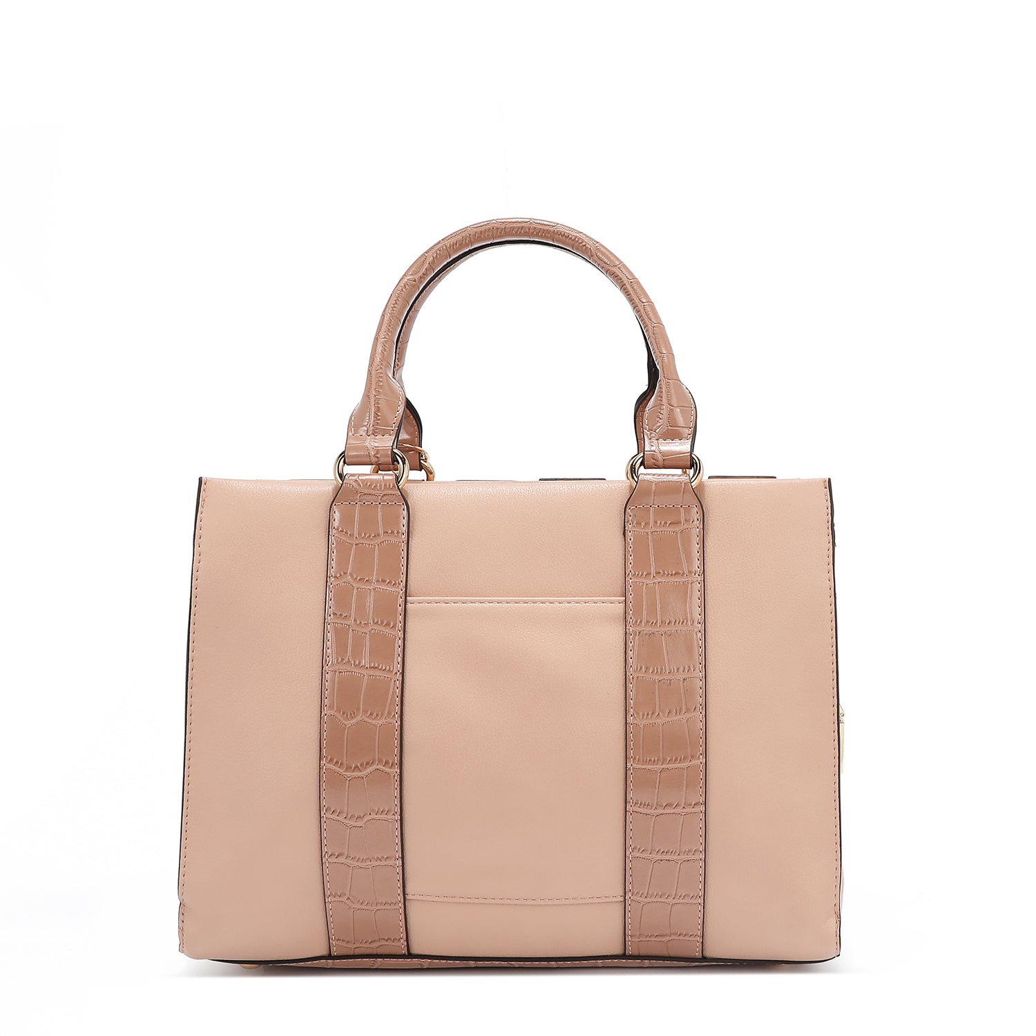 CALISTA SATCHEL