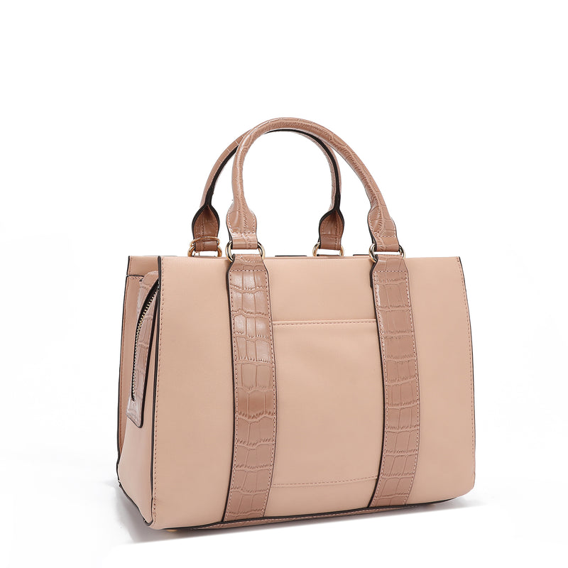 CALISTA SATCHEL