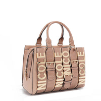 CALISTA SATCHEL