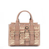 CALISTA SATCHEL