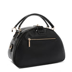 CALISTA DOME SATCHEL