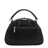 CALISTA DOME SATCHEL