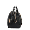 CALISTA DOME SATCHEL