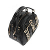 CALISTA DOME SATCHEL