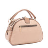 CALISTA DOME SATCHEL