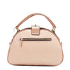 CALISTA DOME SATCHEL