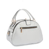 CALISTA DOME SATCHEL