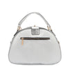 CALISTA DOME SATCHEL