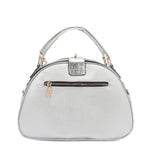 CALISTA DOME SATCHEL