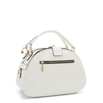 CALISTA DOME SATCHEL