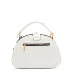 CALISTA DOME SATCHEL