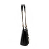 CALISTA CHAIN SHOULDER BAG