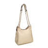 CALISTA CHAIN SHOULDER BAG