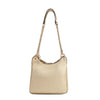 CALISTA CHAIN SHOULDER BAG