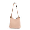 CALISTA CHAIN SHOULDER BAG