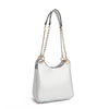 CALISTA CHAIN SHOULDER BAG