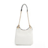 CALISTA CHAIN SHOULDER BAG