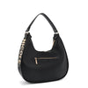 CALISTA LARGE SHOULDER BAG