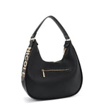 CALISTA LARGE SHOULDER BAG