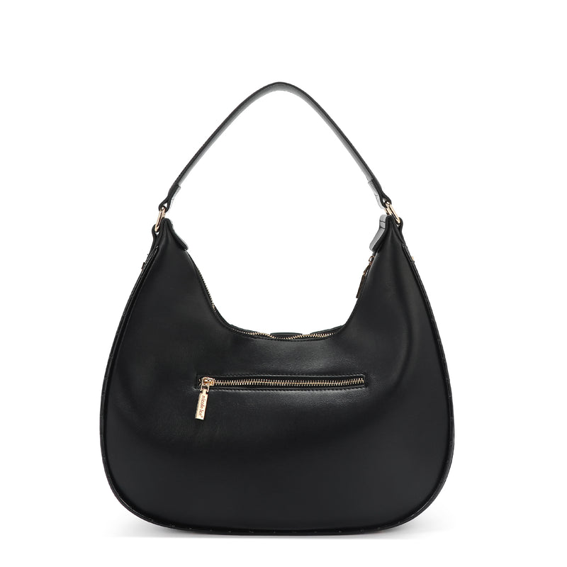 CALISTA LARGE SHOULDER BAG