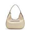 CALISTA LARGE SHOULDER BAG