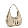 CALISTA LARGE SHOULDER BAG