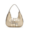 CALISTA LARGE SHOULDER BAG