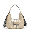 CALISTA LARGE SHOULDER BAG