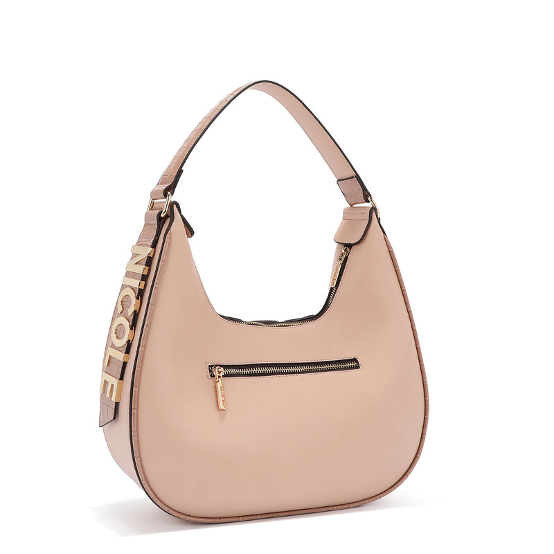 CALISTA LARGE SHOULDER BAG