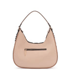 CALISTA LARGE SHOULDER BAG