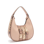 CALISTA LARGE SHOULDER BAG