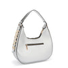 CALISTA LARGE SHOULDER BAG