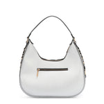 CALISTA LARGE SHOULDER BAG