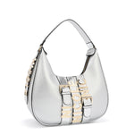 CALISTA LARGE SHOULDER BAG