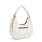 CALISTA LARGE SHOULDER BAG