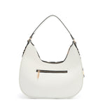 CALISTA LARGE SHOULDER BAG