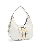 CALISTA LARGE SHOULDER BAG