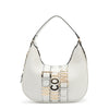 CALISTA LARGE SHOULDER BAG